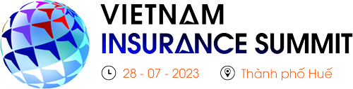 Vietnam Insurance Summit 2023