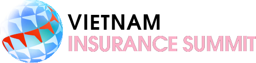Vietnam Insurance Summit 2023